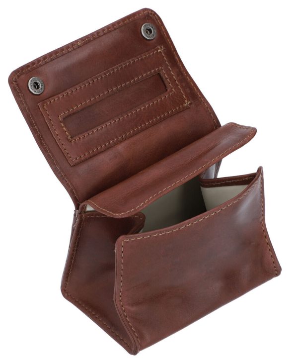 Hoangholliday.shopbff4021bf0 4