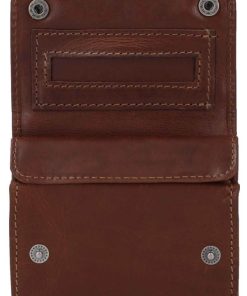 Hoangholliday.shopbff4021bf0 5