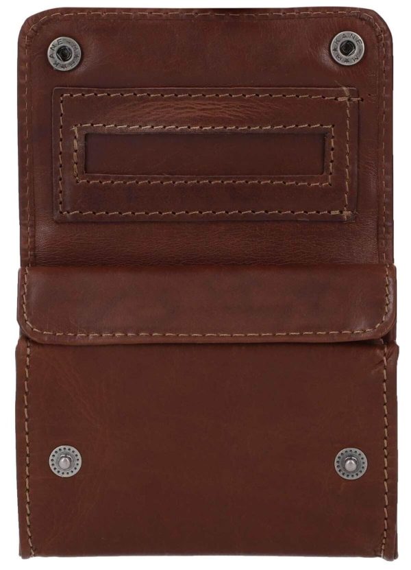 Hoangholliday.shopbff4021bf0 5