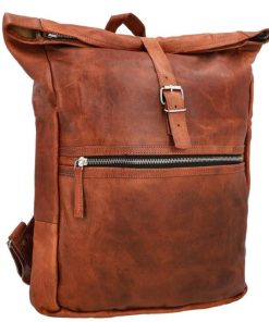 Hoangholliday.shopc0283bd53e 1