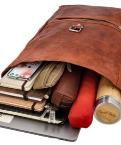 Hoangholliday.shopc0283bd53e 2