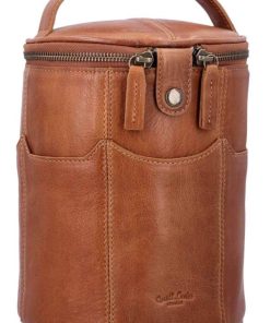 Hoangholliday.shopc02855d3d6 1