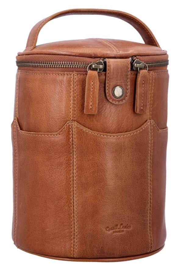 Hoangholliday.shopc02855d3d6 1