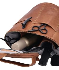 Hoangholliday.shopc02855d3d6 2