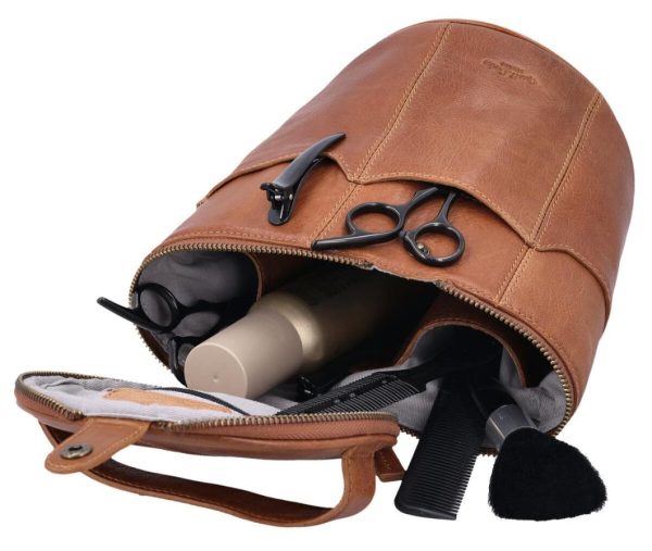 Hoangholliday.shopc02855d3d6 2