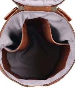 Hoangholliday.shopc02855d3d6 3