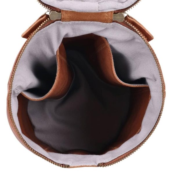 Hoangholliday.shopc02855d3d6 3