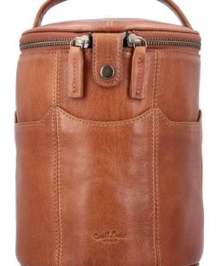 Hoangholliday.shopc02855d3d6 4