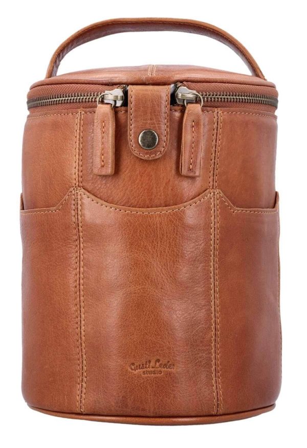 Hoangholliday.shopc02855d3d6 4