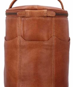 Hoangholliday.shopc02855d3d6 5