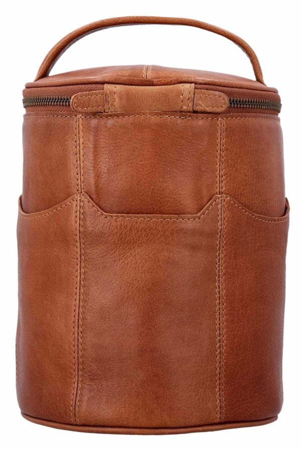 Hoangholliday.shopc02855d3d6 5