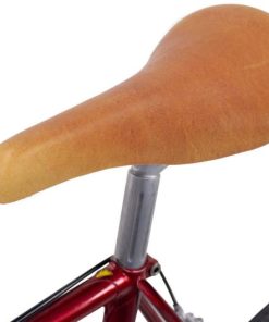 Hoangholliday.shopc03c430e75 1