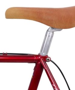 Hoangholliday.shopc03c430e75 2