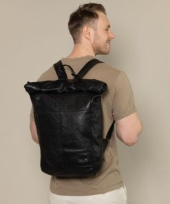 Hoangholliday.shopc0b35816a5 1