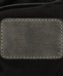 Hoangholliday.shopc0b35816a5 2