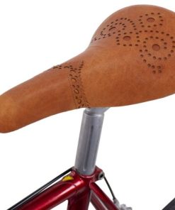 Hoangholliday.shopc0b5b71947 1