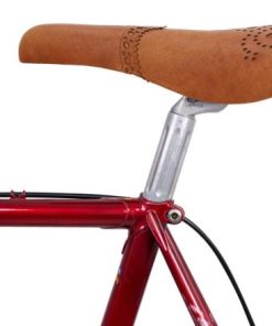 Hoangholliday.shopc0b5b71947 2