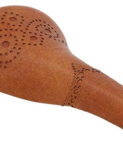 Hoangholliday.shopc0b5b71947 3