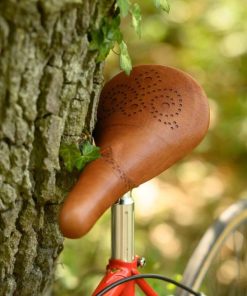 Hoangholliday.shopc0b5b71947 4