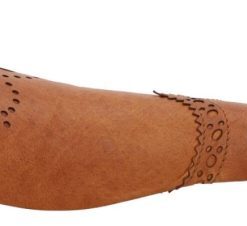 Hoangholliday.shopc0b5b71947 5