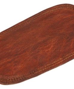 Hoangholliday.shopc0f70e0a1d 1