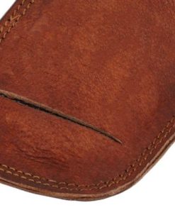 Hoangholliday.shopc0f70e0a1d 2