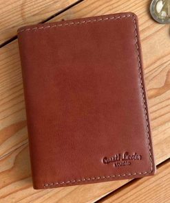 Hoangholliday.shopc0f71b7358 1