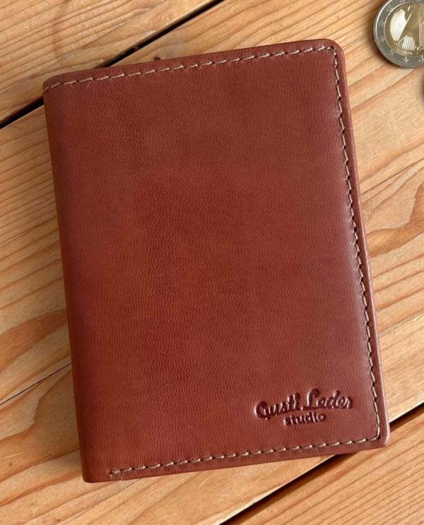 Hoangholliday.shopc0f71b7358 1