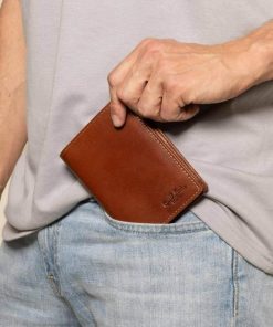 Hoangholliday.shopc0f71b7358 2