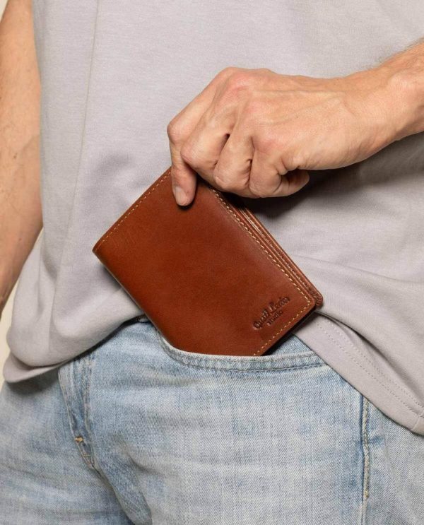 Hoangholliday.shopc0f71b7358 2