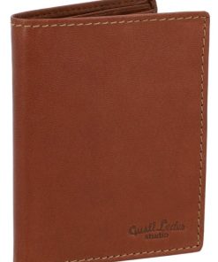 Hoangholliday.shopc0f71b7358 3