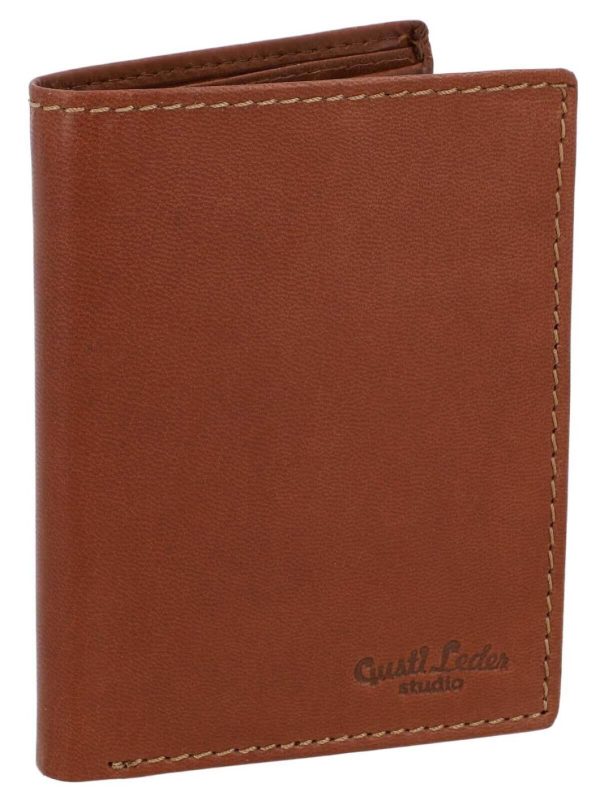 Hoangholliday.shopc0f71b7358 3