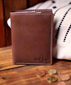 Hoangholliday.shopc0f71b7358 4