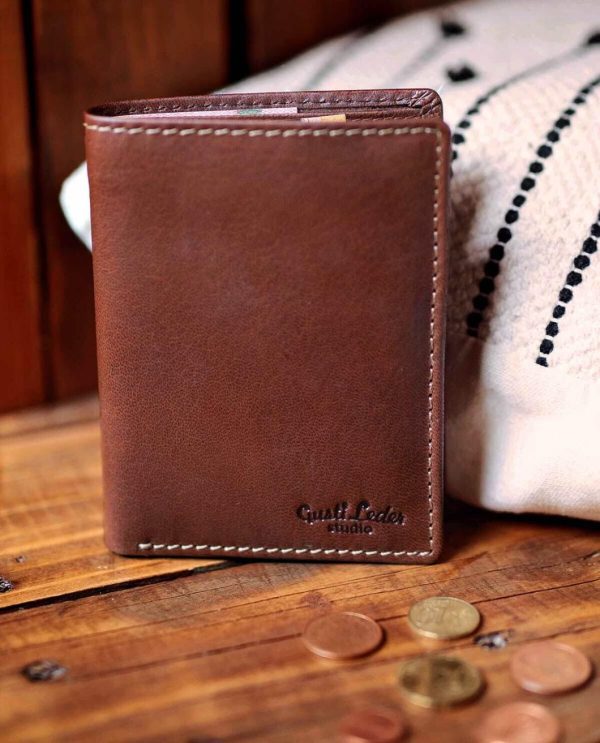 Hoangholliday.shopc0f71b7358 4