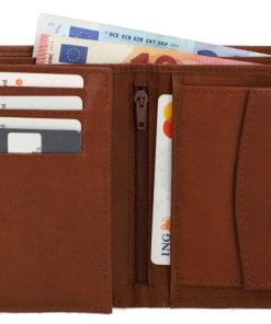 Hoangholliday.shopc0f71b7358 5