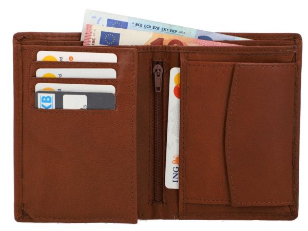 Hoangholliday.shopc0f71b7358 5