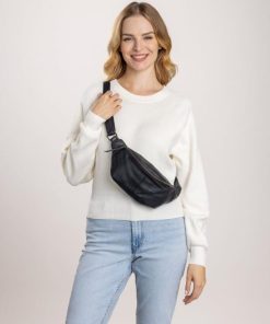 Hoangholliday.shopc0f9bc6b95 1