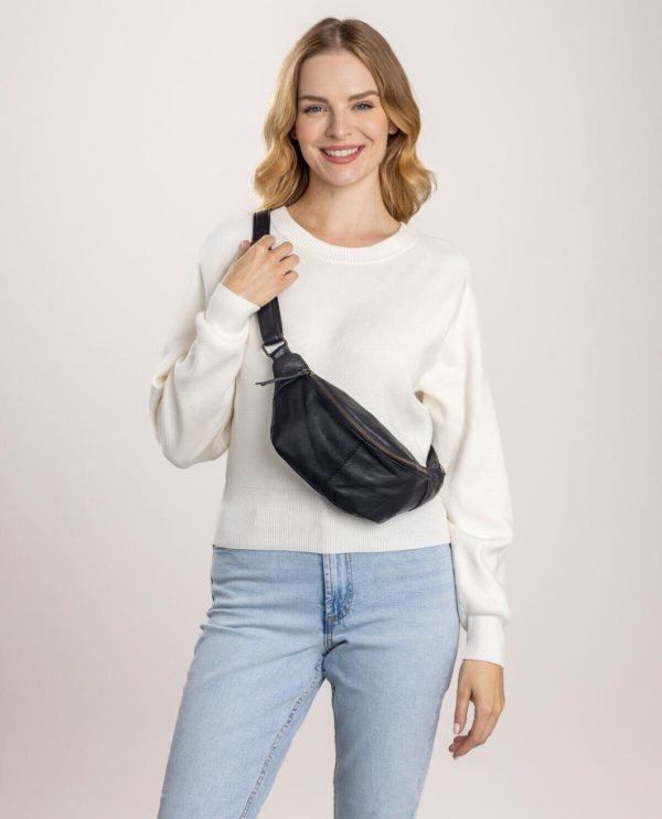 Hoangholliday.shopc0f9bc6b95 1