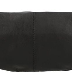 Hoangholliday.shopc0f9bc6b95 2