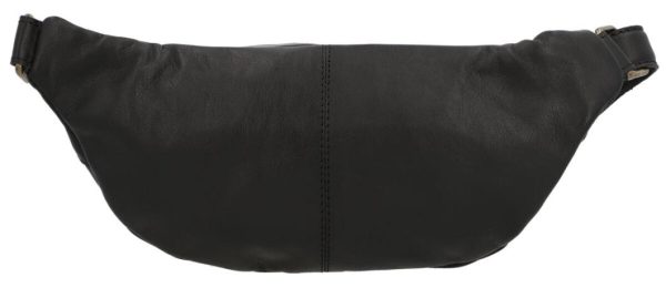 Hoangholliday.shopc0f9bc6b95 2