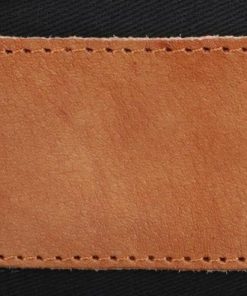 Hoangholliday.shopc0f9bc6b95 3