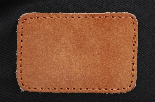 Hoangholliday.shopc0f9bc6b95 3