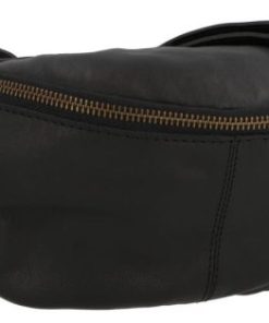 Hoangholliday.shopc0f9bc6b95 4