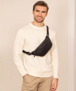 Hoangholliday.shopc0f9bc6b95 5