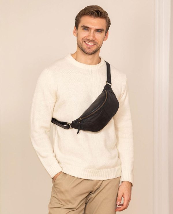 Hoangholliday.shopc0f9bc6b95 5