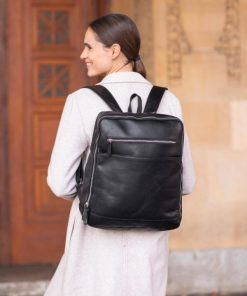 Hoangholliday.shopc0fc922a67 1