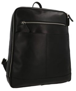 Hoangholliday.shopc0fc922a67 2