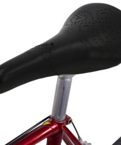 Hoangholliday.shopc102619c11 1