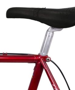 Hoangholliday.shopc102619c11 2