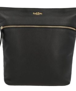 Hoangholliday.shopc242978fff 2